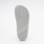 Claquette Reebok BEACH CLEAN – Image 9