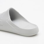 Claquette Reebok BEACH CLEAN – Image 6