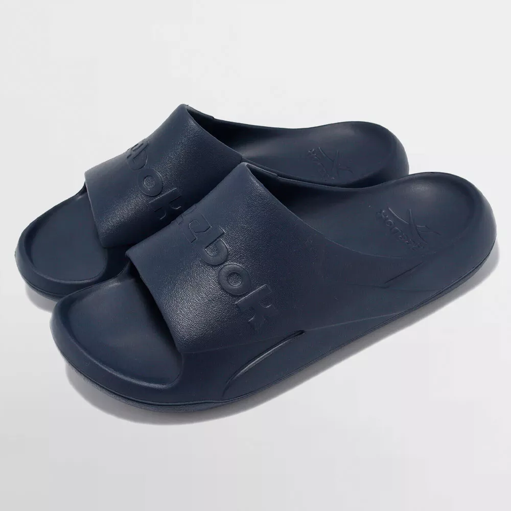 claquette-reebok-beach-clean-original-algerie-dz.webp Claquette Reebok BEACH CLEAN – Image 1