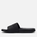 Claquette Reebok Fulgere pour Homme – Image 4