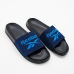 Claquette Reebok Fulgere pour Homme
