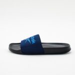 Claquette Reebok Fulgere pour Homme – Image 4