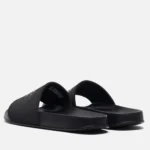 Claquette Reebok Fulgere pour Homme – Image 5