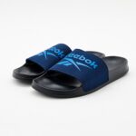 Claquette Reebok Fulgere pour Homme – Image 2