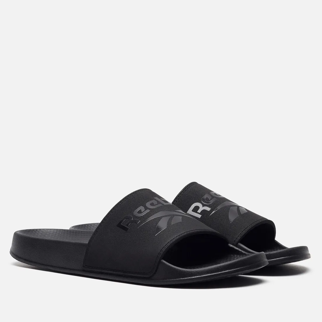 claquette-reebok-fulgere-pour-homme-original-algerie-dz-2.webp Claquette Reebok Fulgere pour Homme – Image 1