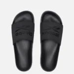Claquette Reebok Fulgere pour Homme – Image 2