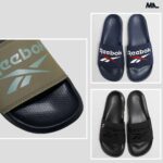 Claquette Reebok Fulgere pour Hommes