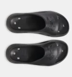 Claquette Under Armour Locker V – Image 5