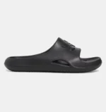 Claquette Under Armour Locker V – Image 4