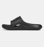 Claquette Under Armour Locker V – Image 3