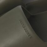 Claquettes Jack & Jone – Image 5