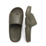 Claquettes Jack & Jone – Image 4