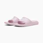 Claquettes Puma Divecat V2 Lite – Image 3