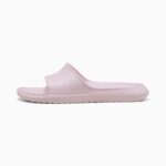 Claquettes Puma Divecat V2 Lite – Image 4