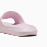Claquettes Puma Divecat V2 Lite – Image 6
