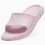 Claquettes Puma Divecat V2 Lite