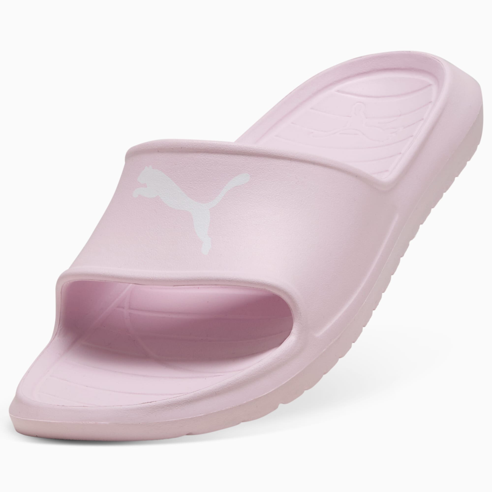 claquettes-puma-divecat-v2-lite-copie-original-algerie-dz-4.jpg Claquettes Puma Divecat V2 Lite – Image 1