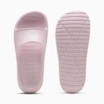 Claquettes Puma Divecat V2 Lite – Image 2