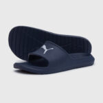 Claquettes Puma Divecat V2 Lite – Image 2