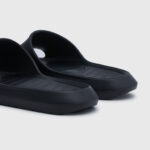 Claquettes Puma Divecat V2 Lite – Image 10