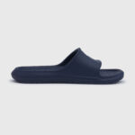 Claquettes Puma Divecat V2 Lite – Image 4