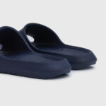 Claquettes Puma Divecat V2 Lite – Image 5