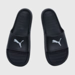 Claquettes Puma Divecat V2 Lite – Image 8