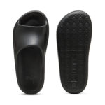 Claquettes Puma Shibui Cat – Image 6