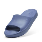 Claquettes Puma Shibui Cat – Image 8