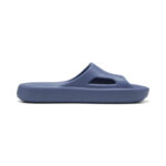 Claquettes Puma Shibui Cat – Image 10
