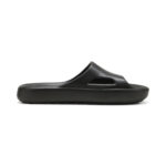 Claquettes Puma Shibui Cat – Image 4