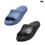 Claquettes Puma Shibui Cat
