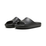 Claquettes Puma Shibui Cat – Image 5