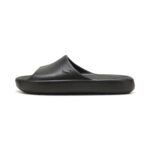 Claquettes Puma Shibui Cat – Image 3