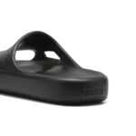 Claquettes Puma Shibui Cat – Image 7