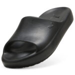 Claquettes Puma Shibui Cat – Image 2