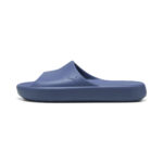 Claquettes Puma Shibui Cat – Image 9