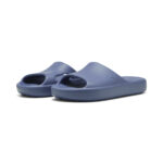 Claquettes Puma Shibui Cat – Image 11