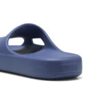 Claquettes Puma Shibui Cat – Image 13