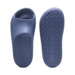 Claquettes Puma Shibui Cat – Image 12
