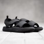 Claquettes Puma SoftridePro 24 – Image 4