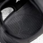 Claquettes Puma SoftridePro 24 – Image 12