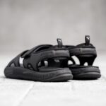 Claquettes Puma SoftridePro 24 – Image 5