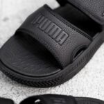 Claquettes Puma SoftridePro 24 – Image 7