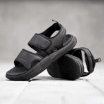 Claquettes Puma SoftridePro 24 – Image 2