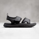 Claquettes Puma SoftridePro 24 – Image 3
