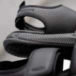 Claquettes Puma SoftridePro 24 – Image 9