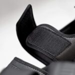 Claquettes Puma SoftridePro 24 – Image 10