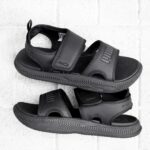 Claquettes Puma SoftridePro 24 – Image 6