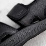 Claquettes Puma SoftridePro 24 – Image 11